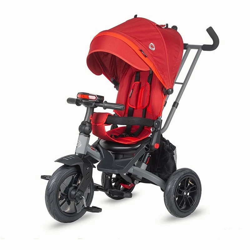 Smartbaby/03-Coccolle-Pianti-multifunkcios-tricikli-Ruby-red.jpg|||Smartbaby/04-Coccolle-Pianti-multifunkcios-tricikli-Ruby-red.jpg|||Smartbaby/05-Coccolle-Pianti-multifunkcios-tricikli-Ruby-red.jpg|||Smartbaby/06-Coccolle-Pianti-multifunkcios-tricikli-Ru