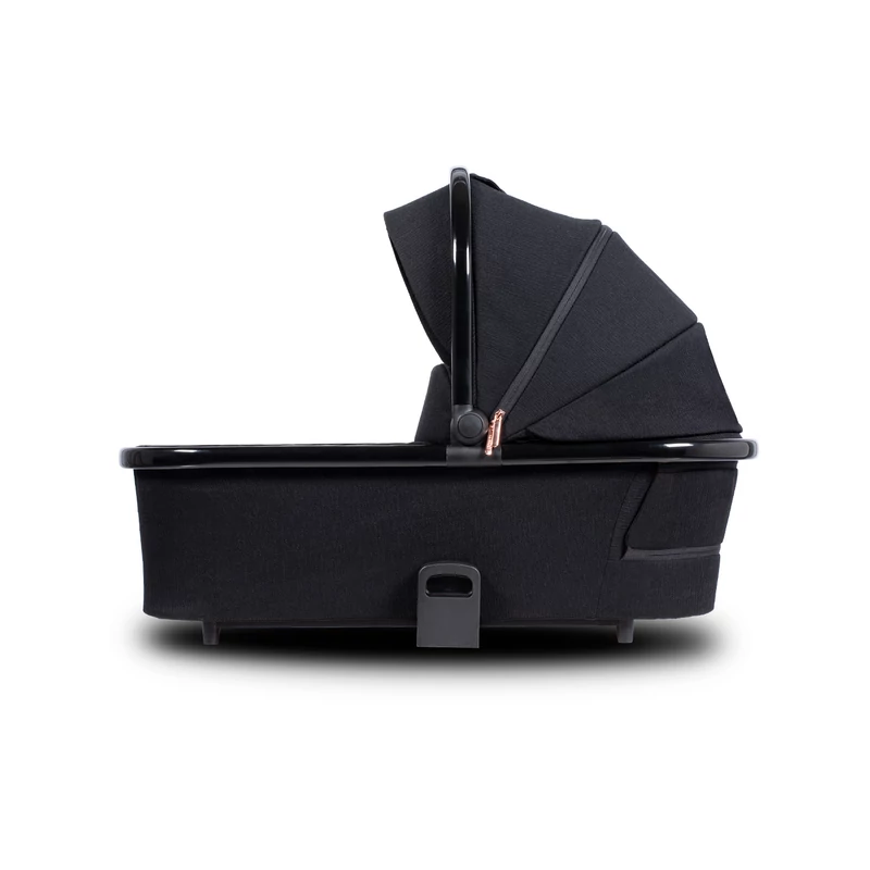 Tinum 2.0 SE Stylish Black 2in1 babakocsi, több változatban