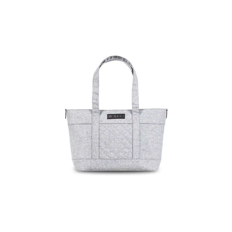 Tinum 2.0 City Grey 2in1 babakocsi