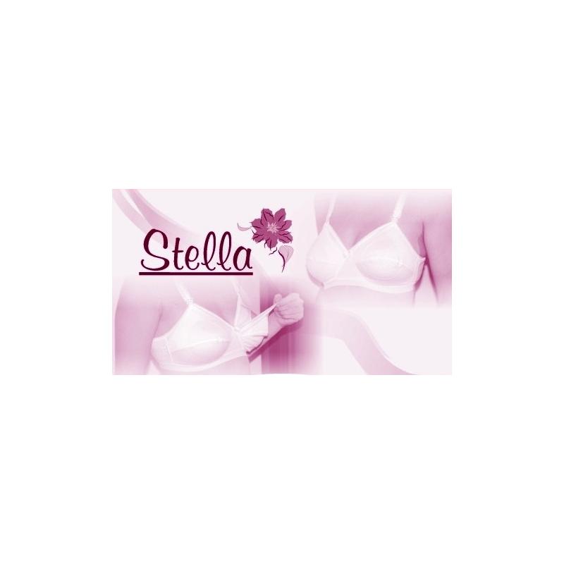 Stella Szoptatós melltartó 105/C
