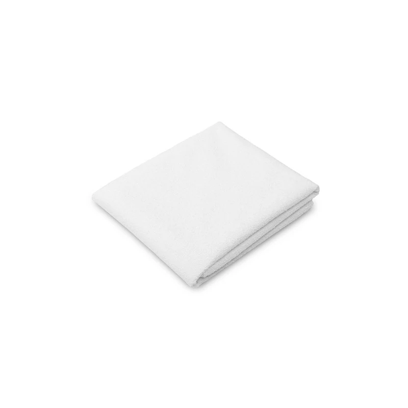 Vízálló alátét Sensilo  70x140 fehér